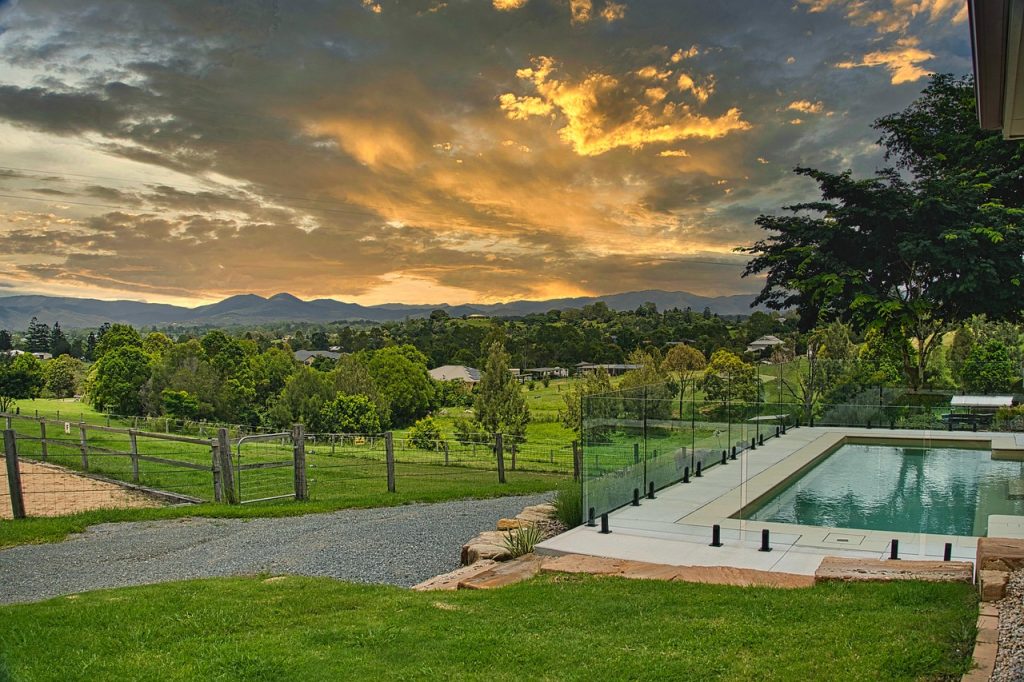 Pool Compliance Inspections Inglewood