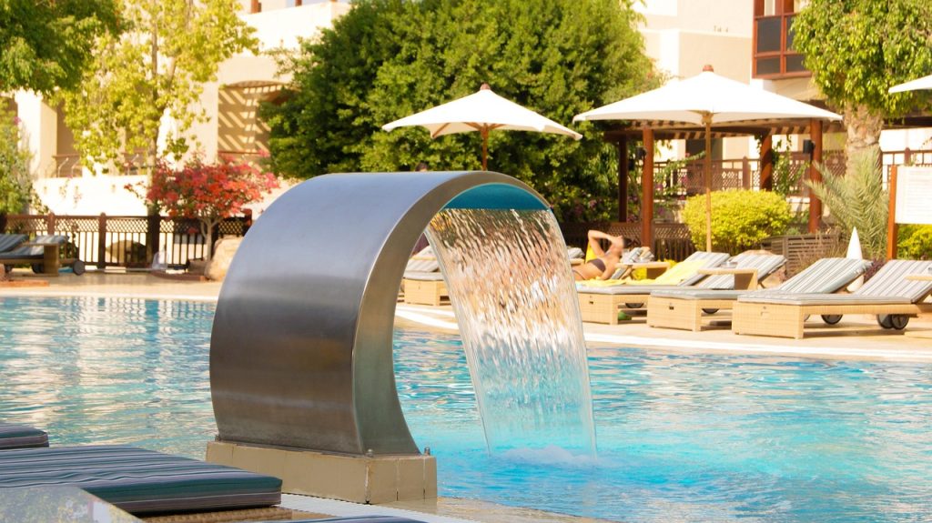 Pool Compliance Inspections Jeeralang Junction