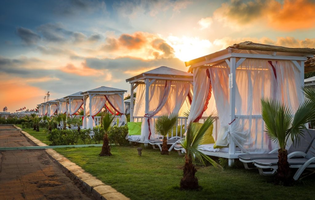 Pool Compliance Inspections Kialla