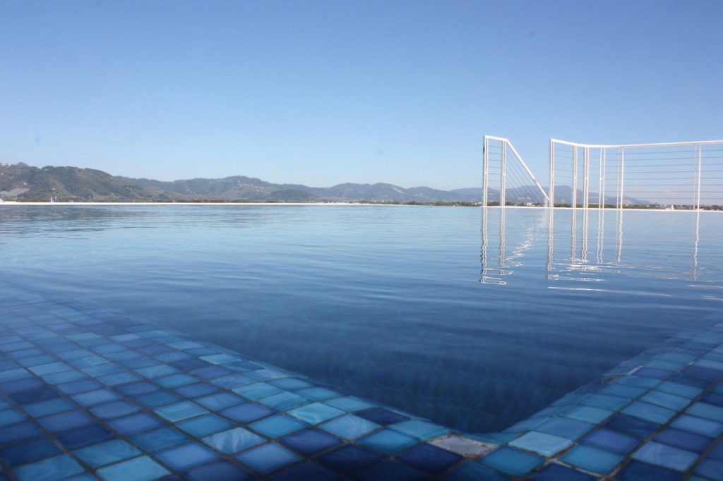 Pool Compliance Inspections Kinglake Central