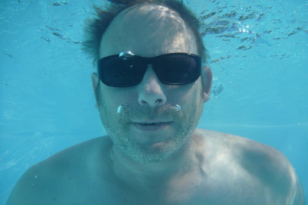 Pool Compliance Inspections Kinglake West