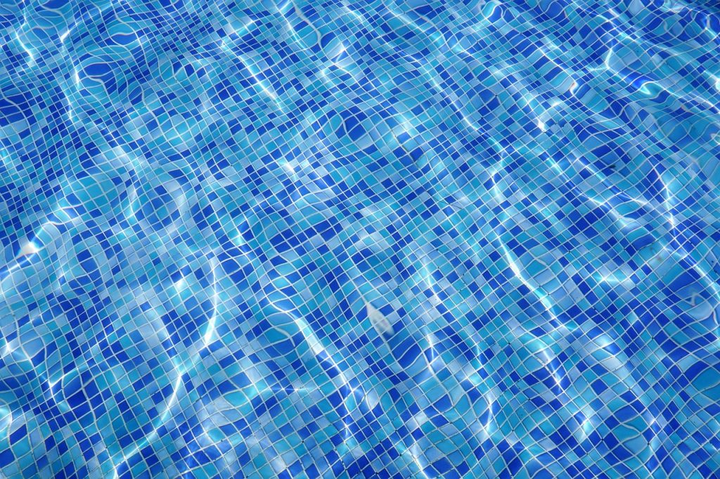 Pool Compliance Inspections Lemnos