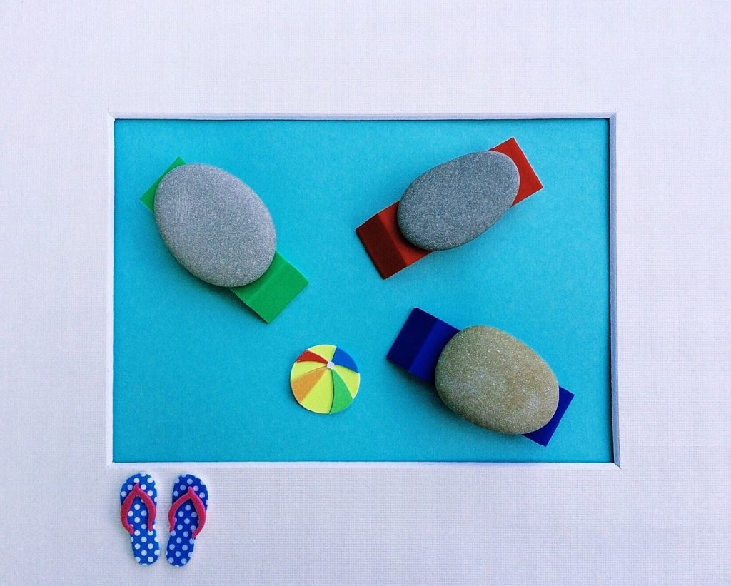 Pool Compliance Inspections Mentone