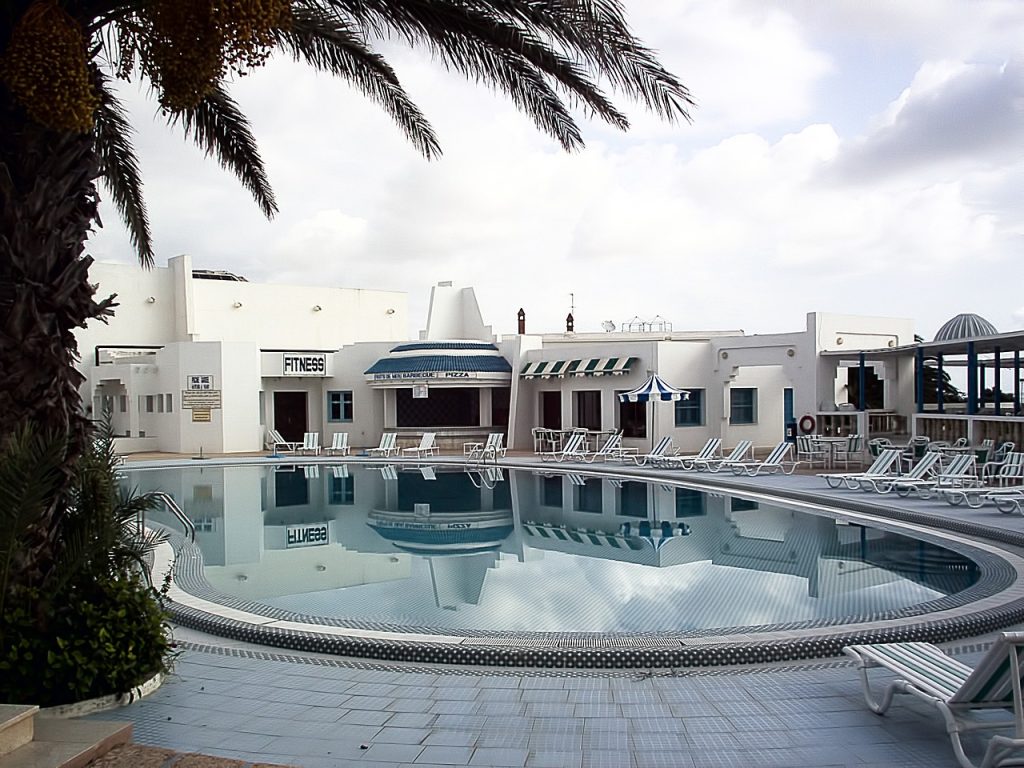 Pool Compliance Inspections Mirboo