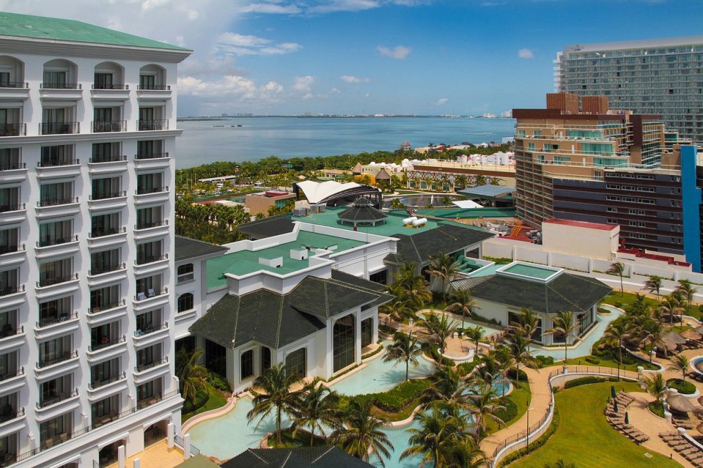 Pool Compliance Inspections Modewarre