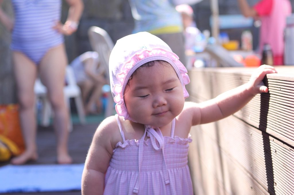 Pool Compliance Inspections Mont Albert