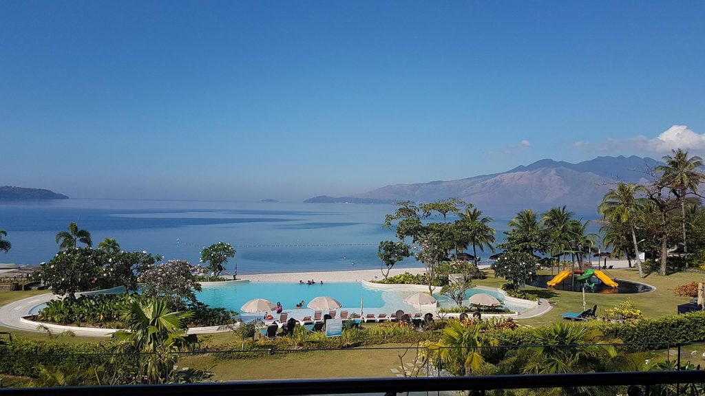 Pool Compliance Inspections Mount Egerton