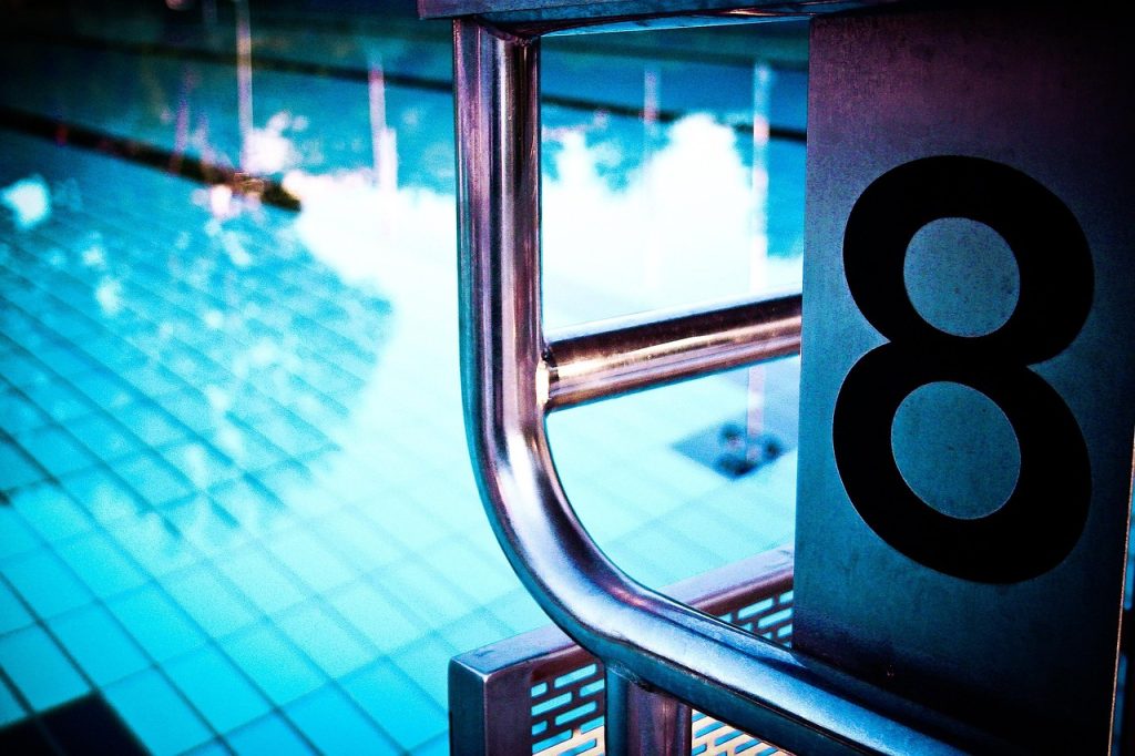 Pool Compliance Inspections Mount Moriac