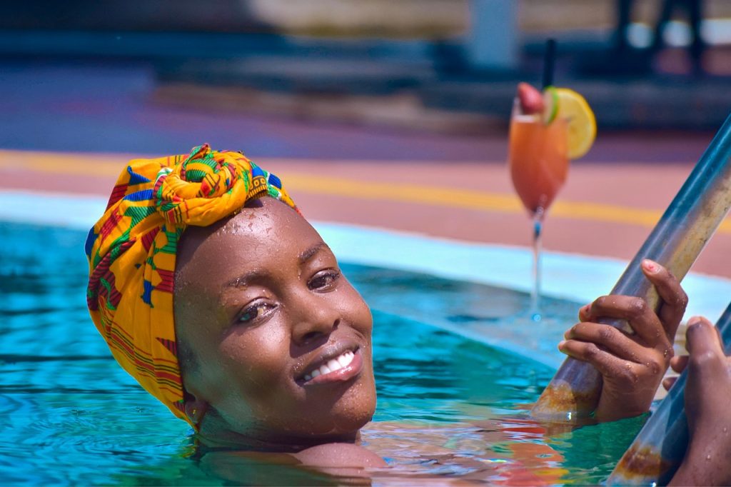 Pool Compliance Inspections Napoleons