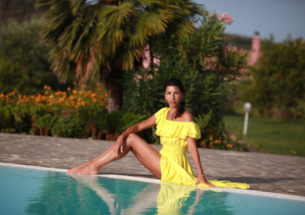 Pool Compliance Inspections Nyah