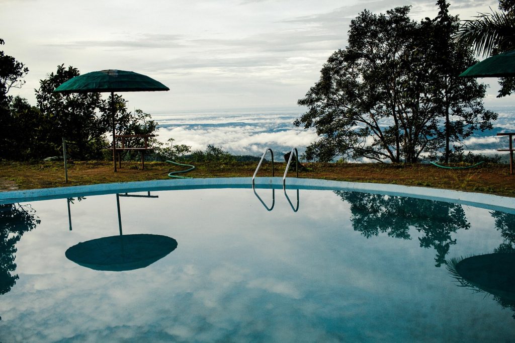 Pool Compliance Inspections Peterborough