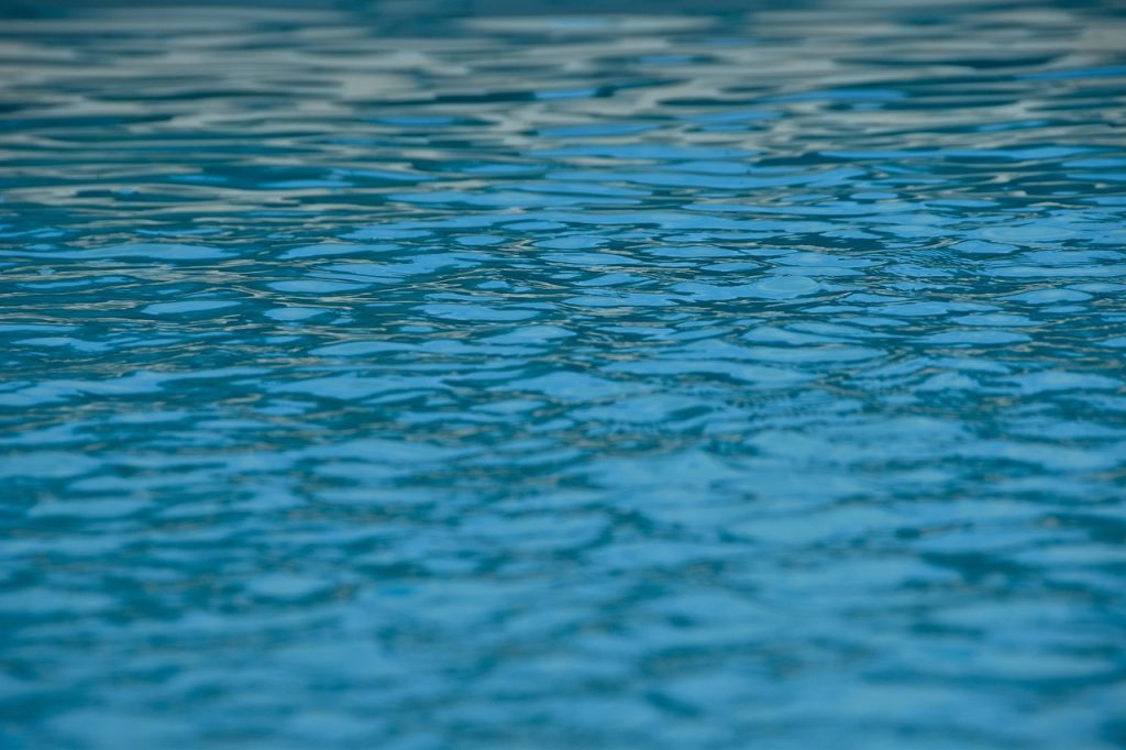 Pool Compliance Inspections Preston