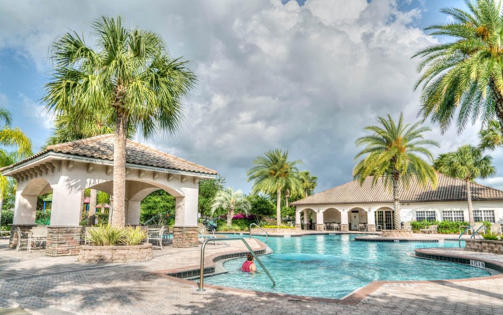 Pool Compliance Inspections Princes Hill