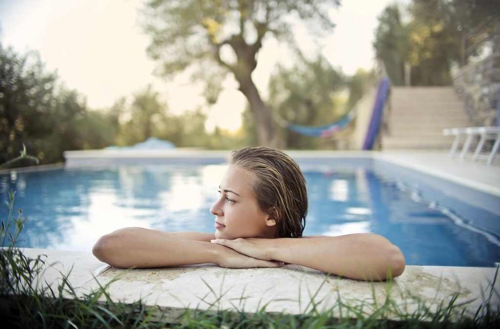 Pool Compliance Inspections Rosanna