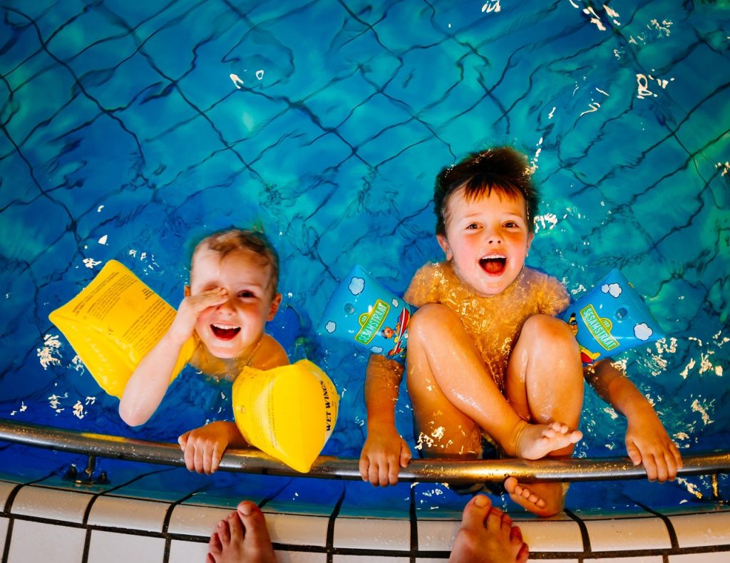 Pool Compliance Inspections Rupanyup