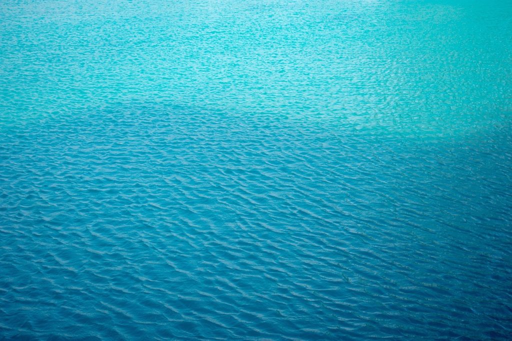 Pool Compliance Inspections Shoreham