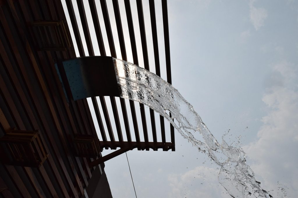 Pool Compliance Inspections Smiths Beach