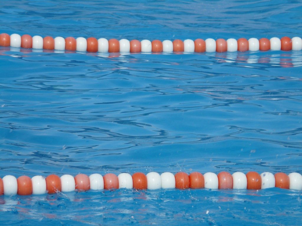 Pool Compliance Inspections Steels Creek