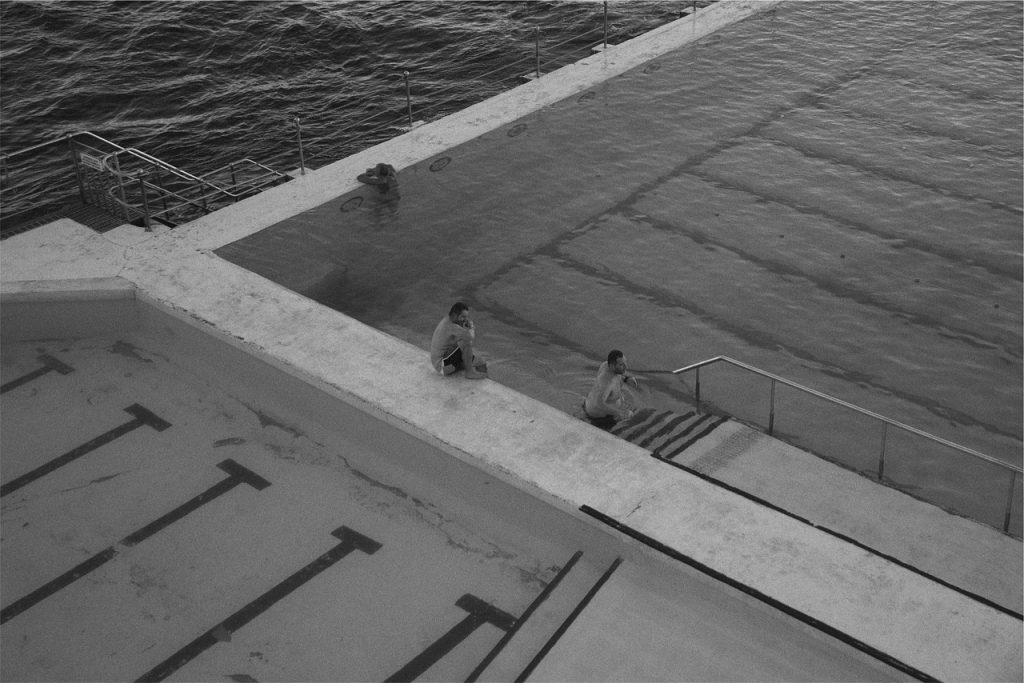 Pool Compliance Inspections Sunderland Bay