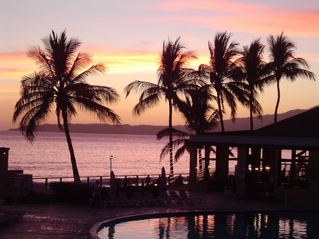 Pool Compliance Inspections Talgarno