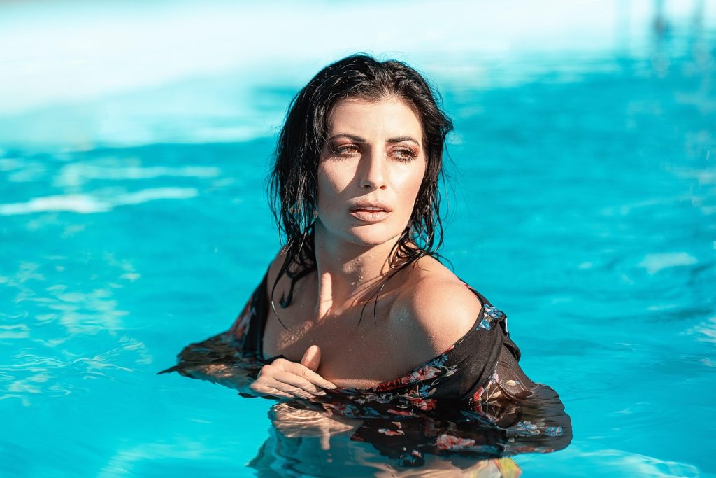 Pool Compliance Inspections Tyntynder South