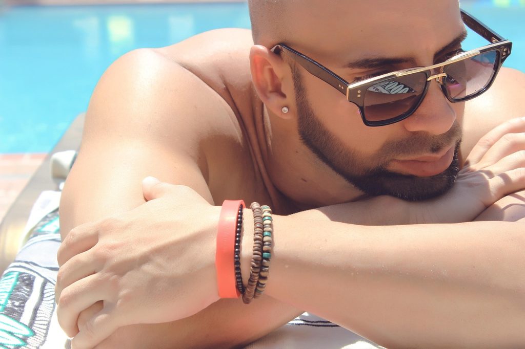 Pool Compliance Inspections Tyrendarra