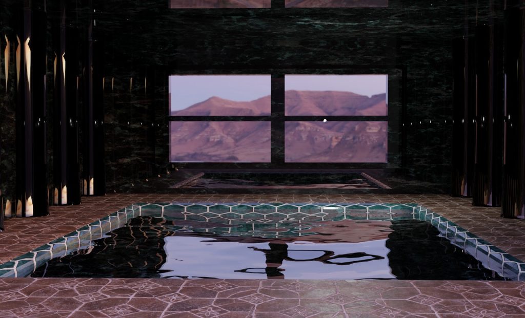 Pool Compliance Inspections Upper Plenty