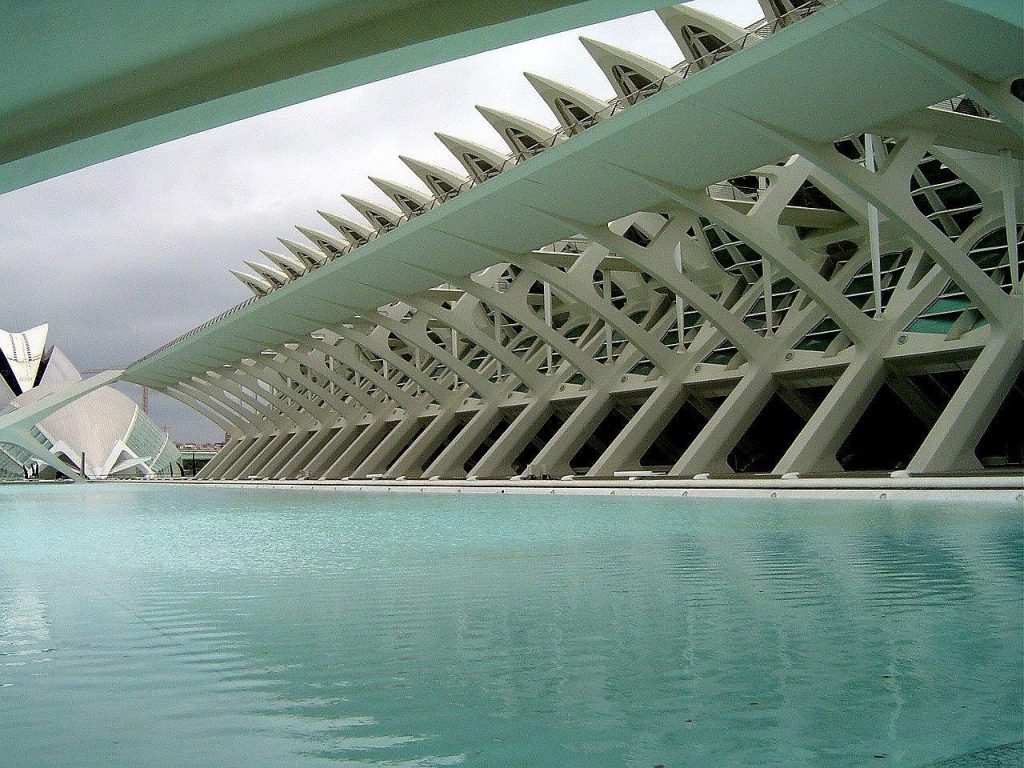 Pool Compliance Inspections Wallington