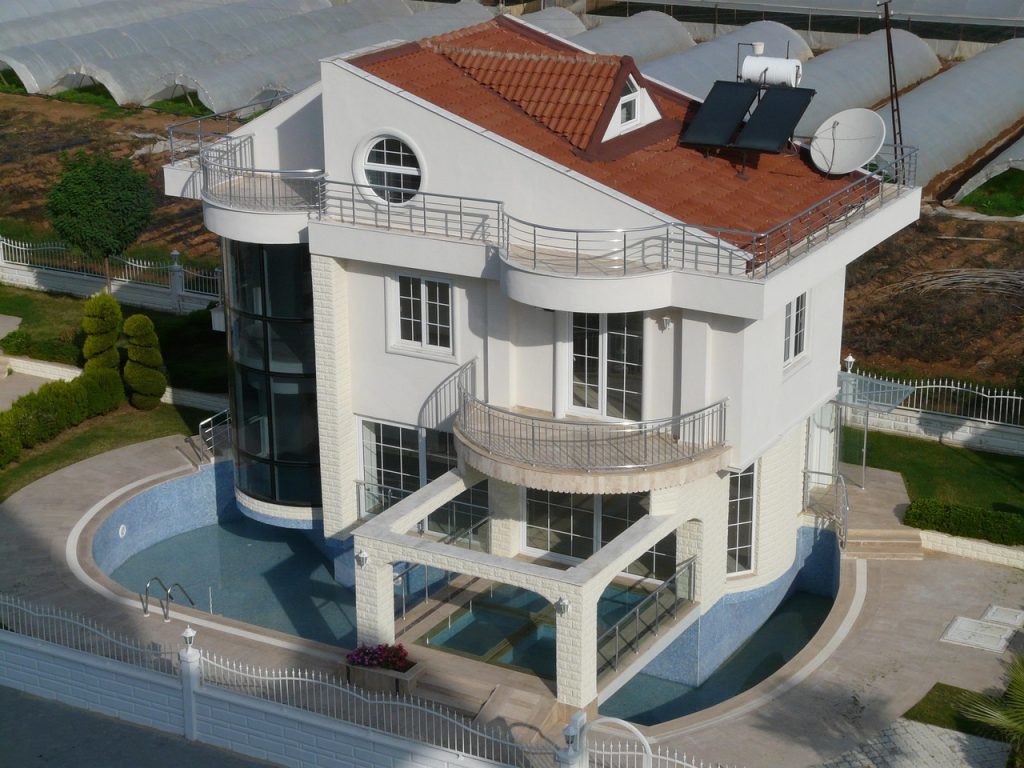 Pool Compliance Inspections Wandana Heights