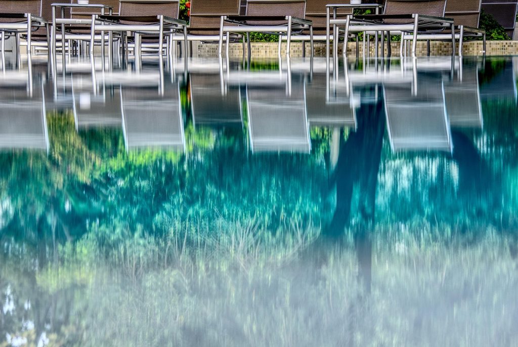 Pool Compliance Inspections Wandin East