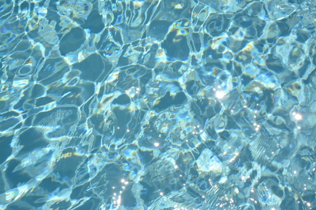 Pool Compliance Inspections Watsonia