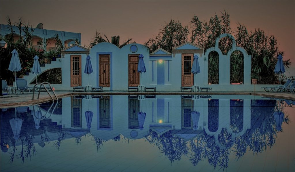 Pool Compliance Inspections Whittlesea