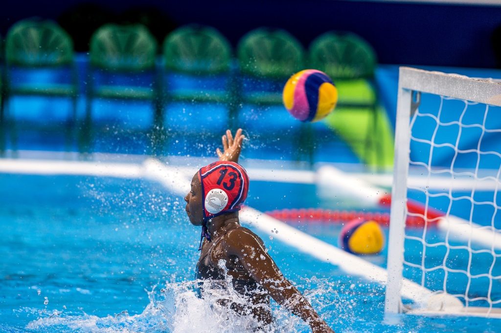 Pool Compliance Inspections Won Wron