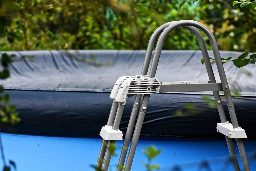 Pool Compliance Inspections Woolsthorpe